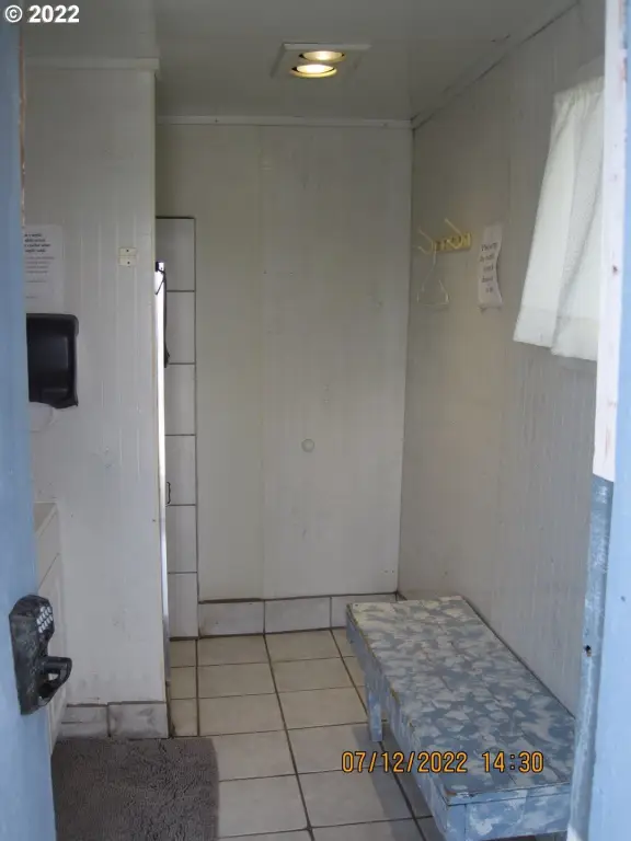 Picture 23