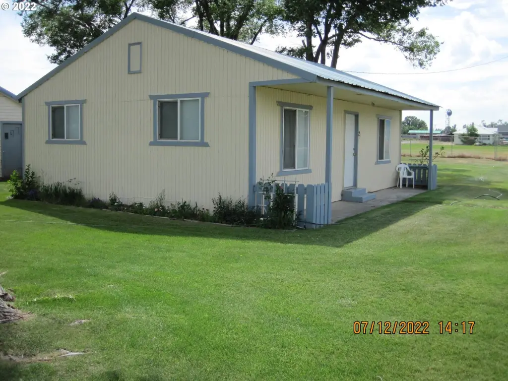 Picture 9