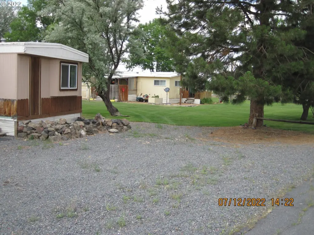 Picture 14