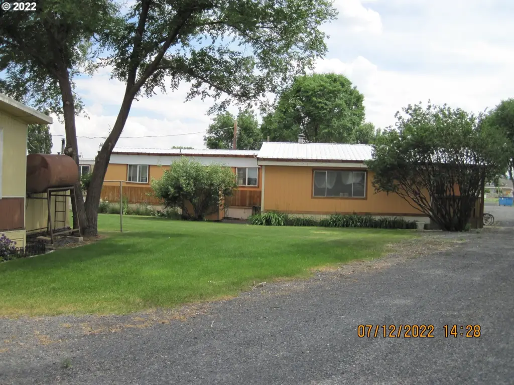 Picture 22