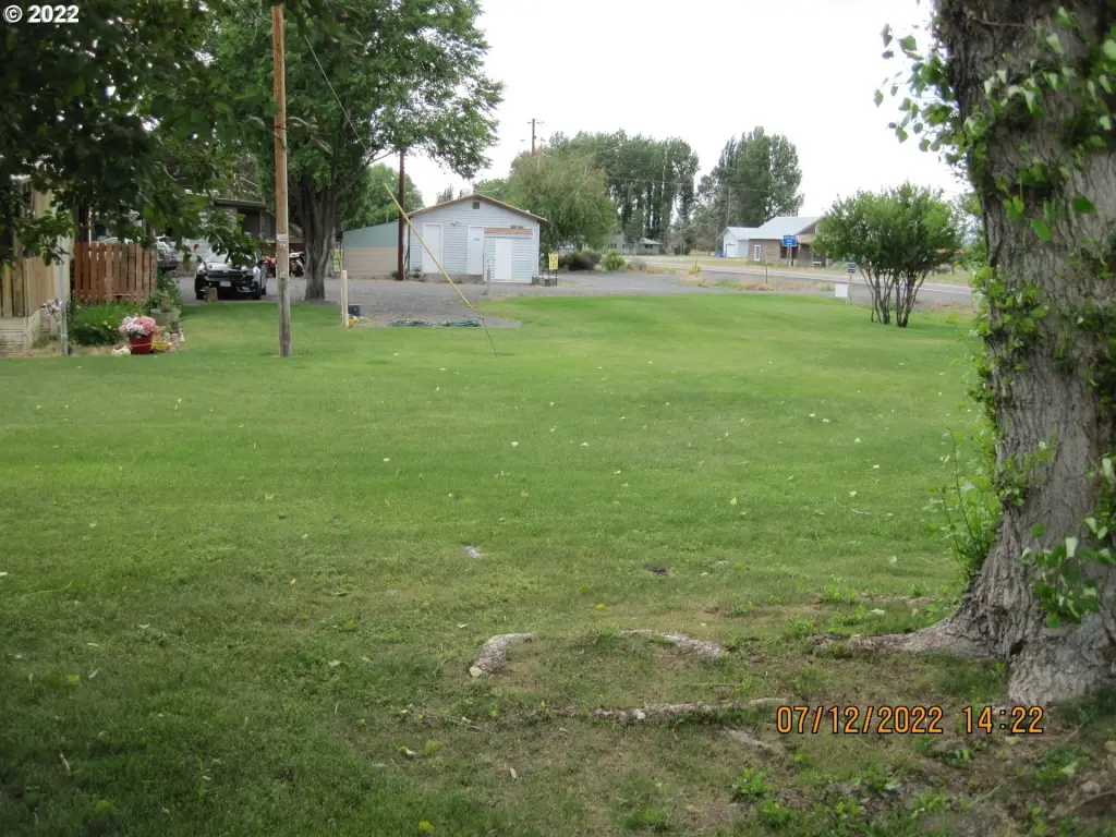 Picture 16