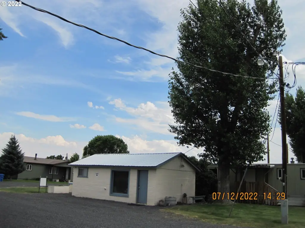 Picture 27