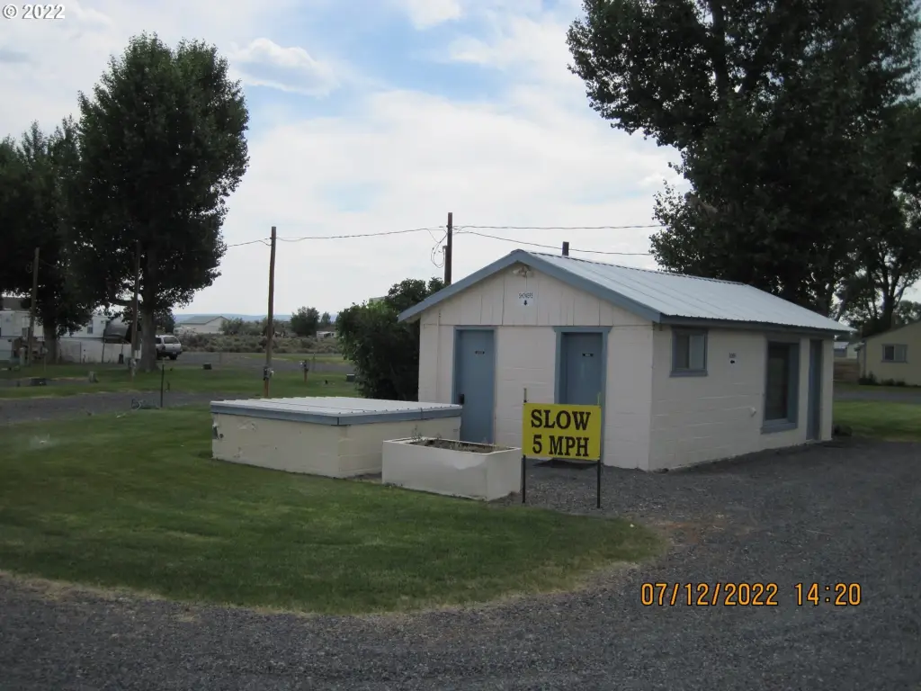 Picture 18