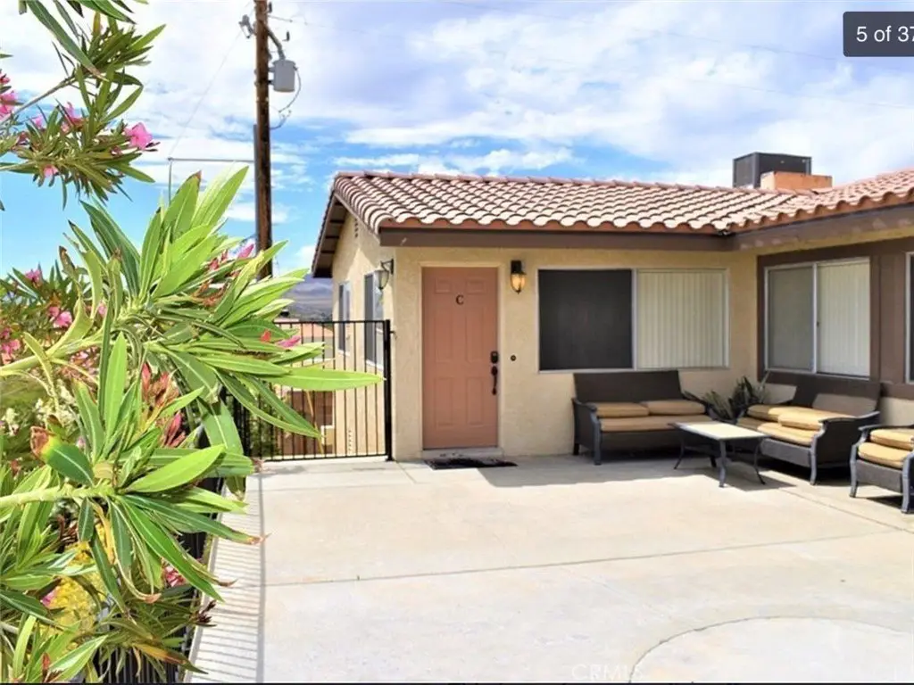 Picture 16