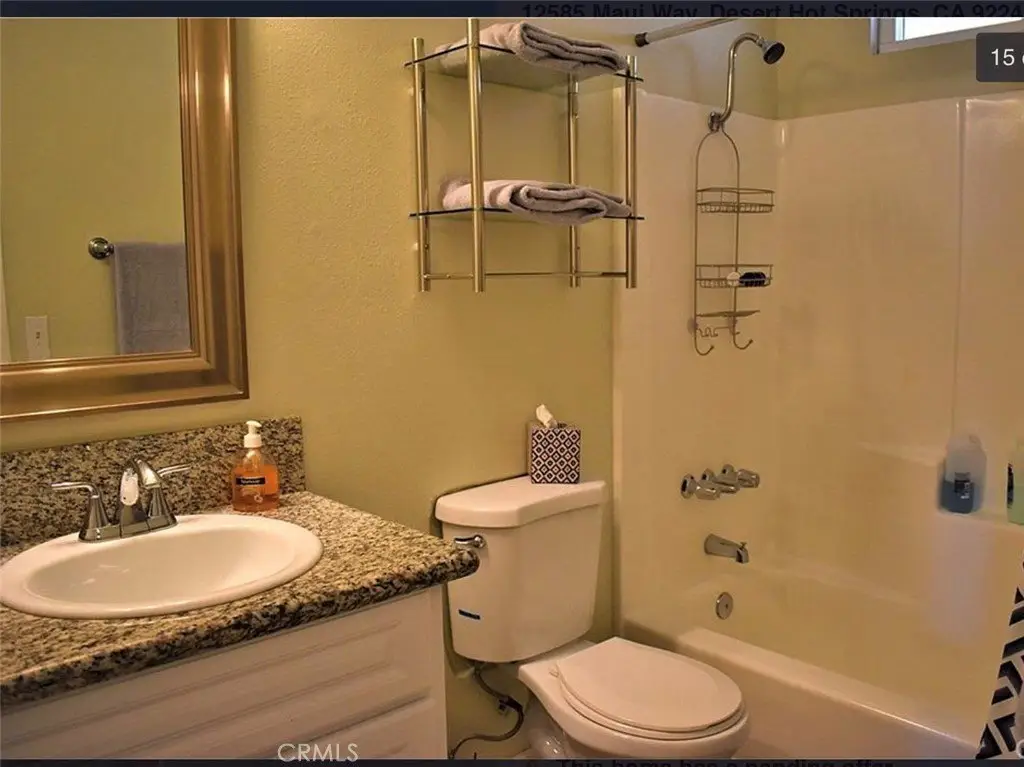 Picture 19
