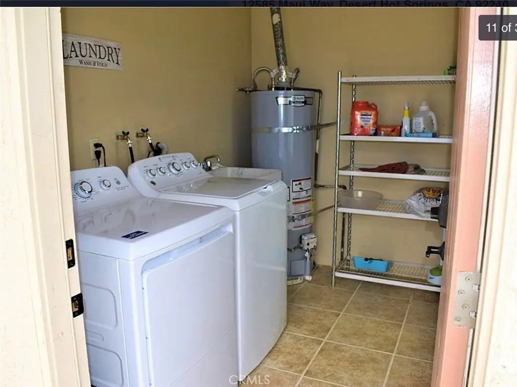 Picture 18