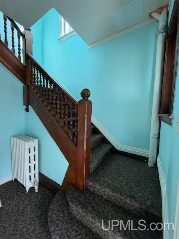 Picture 20