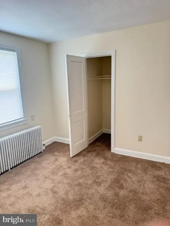 Picture 24