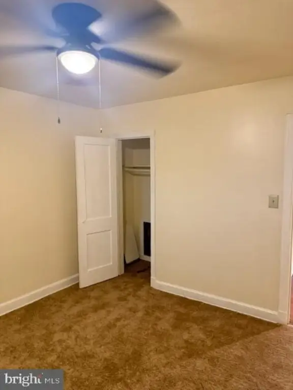 Picture 26