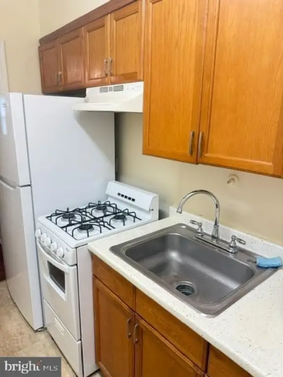 Picture 18