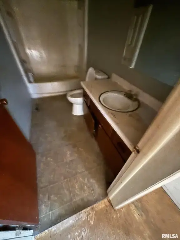 Picture 49