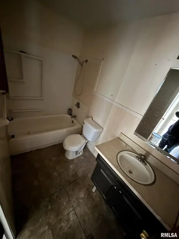 Picture 26