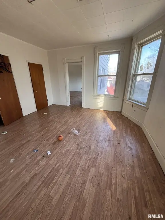 Picture 25