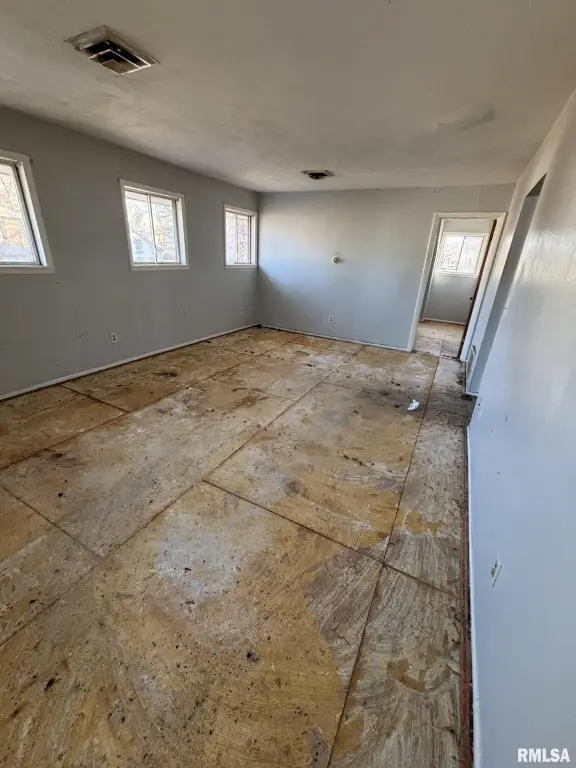 Picture 36
