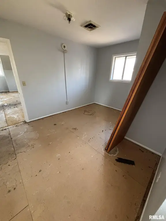 Picture 38