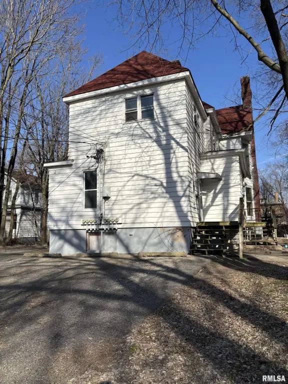 Picture 9