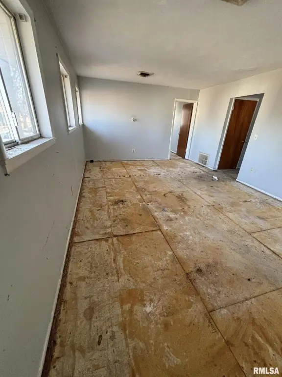 Picture 35