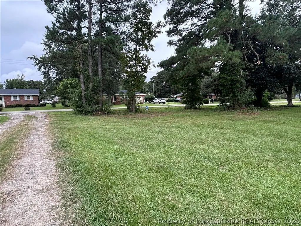 Picture 18
