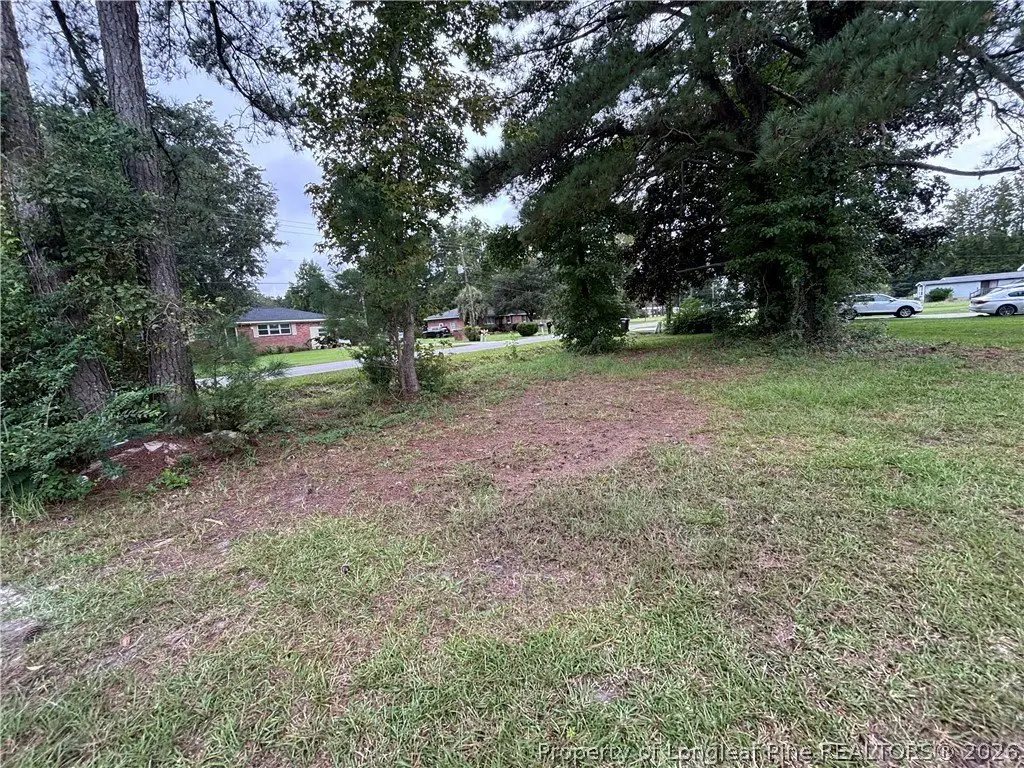 Picture 20