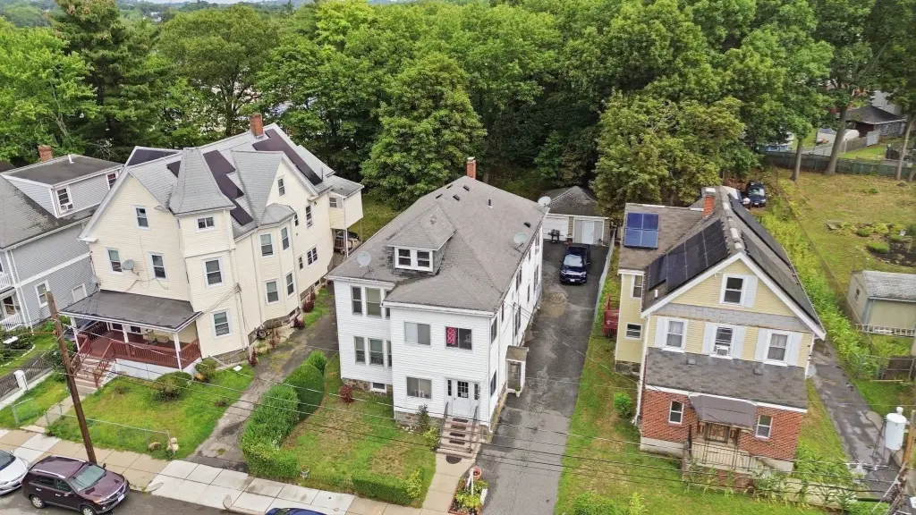 Picture 37