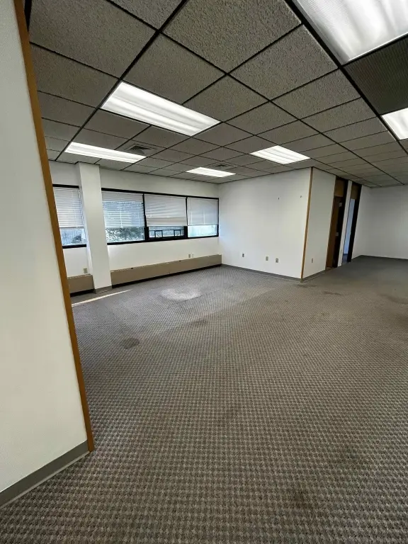 Picture 9