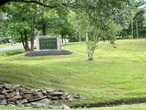 Middlesex Office Condo For Sale