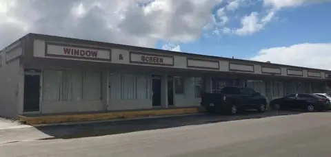 Sunrise Commercial/Industrial/Retail Opportunity