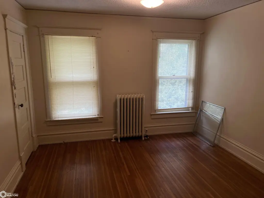 Picture 23