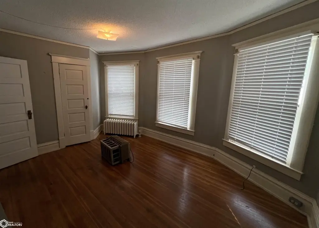 Picture 19