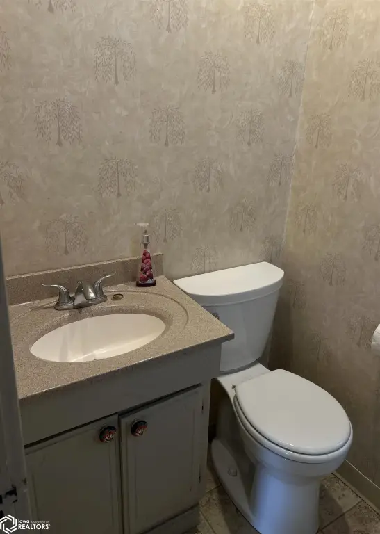 Picture 16
