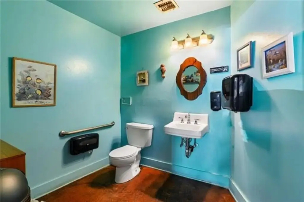 Picture 9