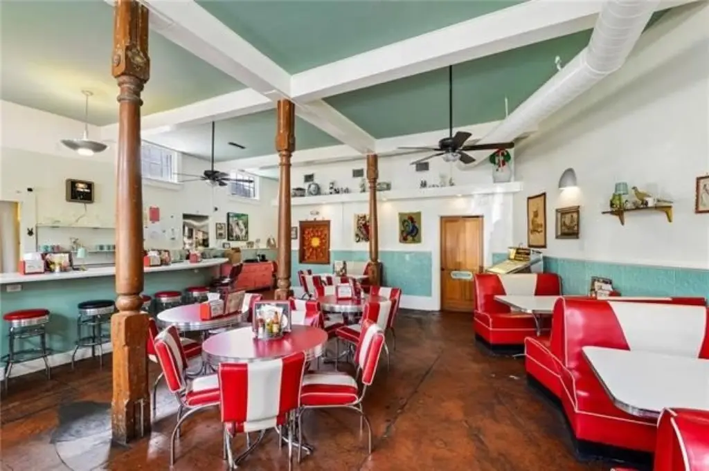 Picture 5