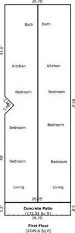 Picture 11