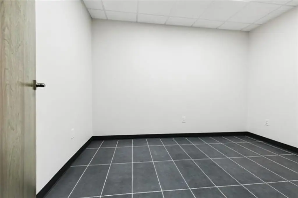 Picture 29
