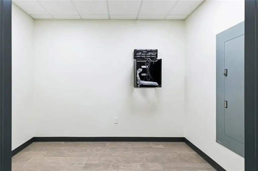 Picture 47