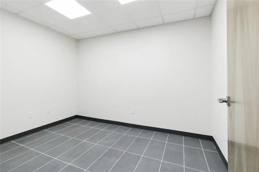 Picture 28