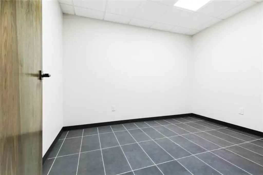 Picture 27