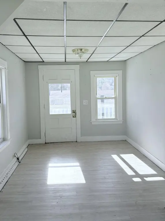 Picture 3