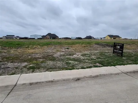 Land in Kelly Ranch Estates