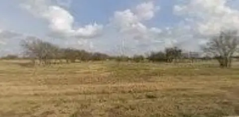 Land with Pond Views