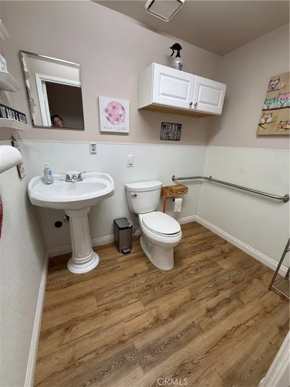 Picture 9