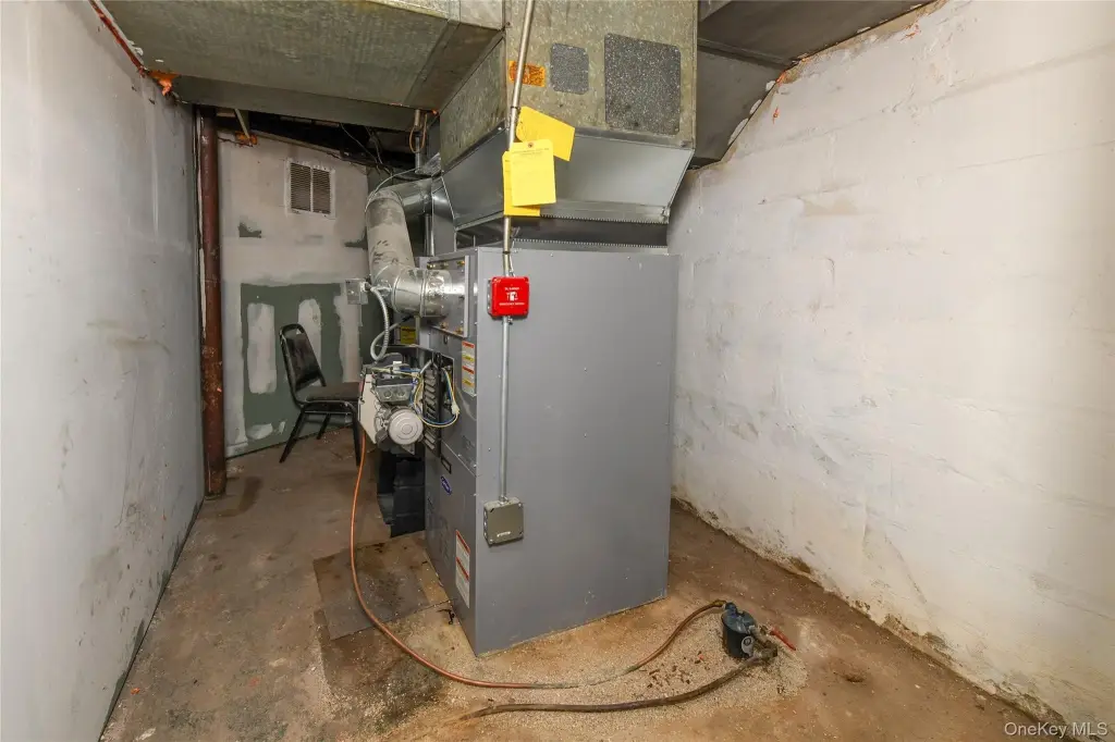 Picture 26