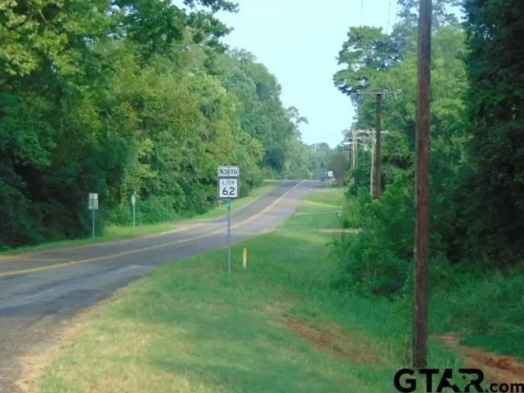 Picture 4