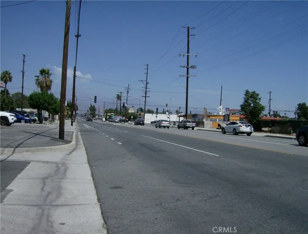 Picture 3