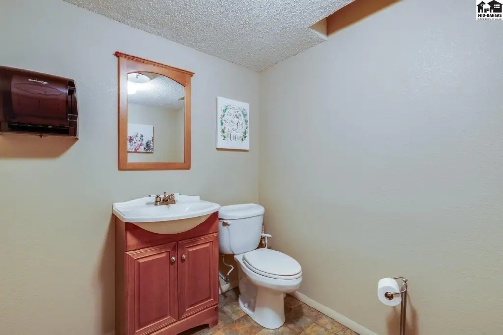 Picture 14