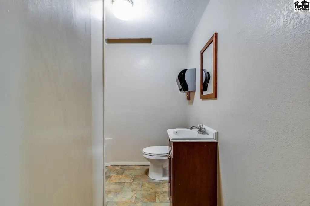 Picture 15