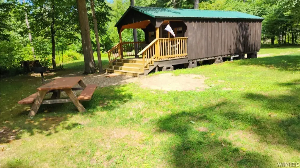 Picture 9