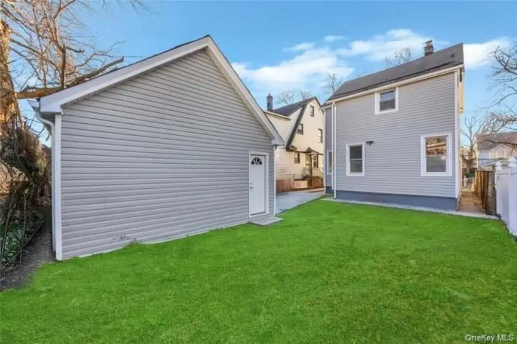 Picture 37