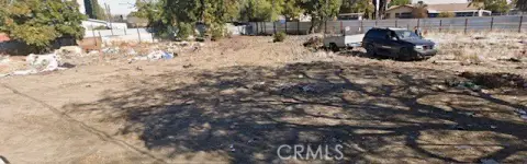 Merced Land/Lot For Sale