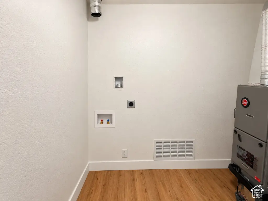 Picture 26